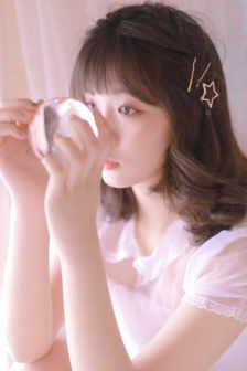 欧美xxxx黑人