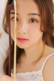 姑娘6完整版在线看